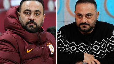 Hasan Şaş'ın savcılık ifadesi ortaya çıktı: Soruşturmanın aydınlatılması adına şifremi verdim