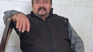 Ödemiş'te otomobilin bekleyen motosiklet sürücüsüne çarpması sonucu 1 kişi öldü