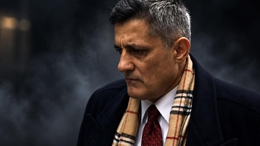 Kaşif Kozinoğlu soruşturmasında Hasan Atilla Uğur ve Hasan Ataman Yıldırım’a ev hapsi