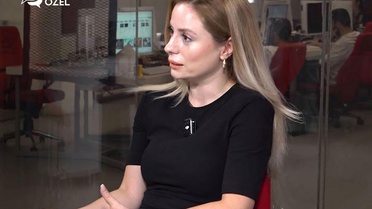 Klinik Psikolog Sena Nur Akpınar: Bağımlılık bir beyin hastalığıdır