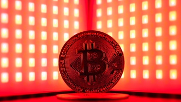 Kriptoda haftalık özet: Bitcoin geri döndü