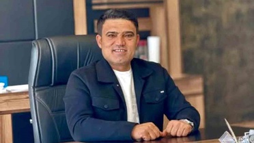 Mehmet Kaya’dan Gaziler Günü mesajı