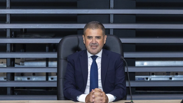 CHP Yüksek Disiplin Kurulu'ndan Mezitli Belediye Başkanı Tuncer'e kesin çıkarma kararı