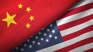 Bessent ile He Lifeng, Trump-Xi zirvesi öncesi New York'ta yapay zekayı görüşecek