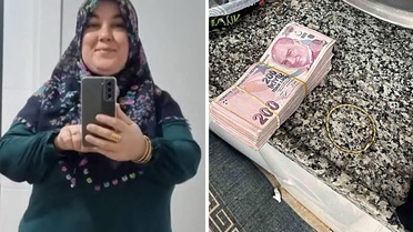 26 gündür aranıyordu! Kayıp kadının ölümünde korkunç itiraf 