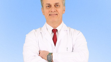 Geriatri Uzmanı Taşçı, unutkanlığın her zaman Alzheimer olmadığını belirtti
