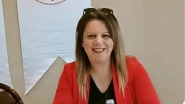 TÜKODER Erzurum Şubesi, 23 bin TL'ye varan kuaför işlemlerinde fiş ve fatura istedi