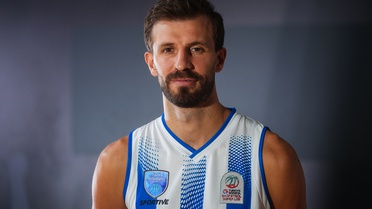 Türk Telekom Basketbol Takımı yeni sezonda ligde ve Avrupa'da hedef büyütüyor