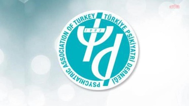 Türkiye Psikiyatri Derneği, 'Ailem Güvende'de X erişim engeli istendiğini duyurdu