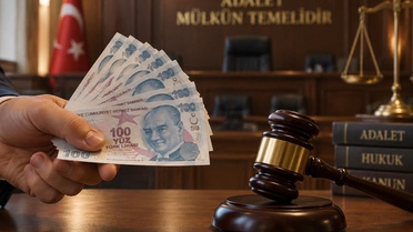 Yargıtay'dan milyonları ilgilendiren nafaka kararı