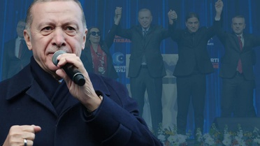 Yeni yasama yılı öncesi Ankara'da herkesin konuştuğu transfer kulisi