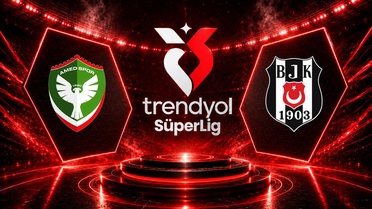 Canlı anlatım: Diyarbakır'da dördüncü gol geldi