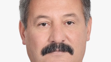 Balıkesir Akçay'da dereye düşen 69 yaşındaki kişi hayatını kaybetti