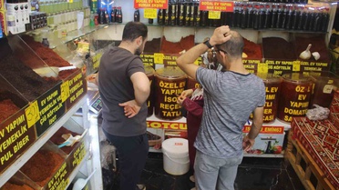 Artık kimse evinde yapamıyor! Kilogram fiyatı 500 TL oldu