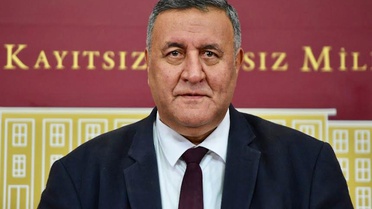 Okratoksin A bildirimi 11 Eylül'e kadar 136'ya ulaştı, CHP'li Gürer denetim istedi