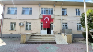 Eskişehir'de laf atma kavgası kanlı bitti: 1 ağır yaralı