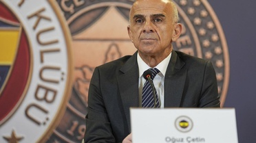 Fenerbahçe'de 8 farklı galibiyet sonrası hakem tepkisi