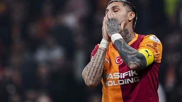 Gattuso'dan itiraf: Icardi'yi ben istemedim