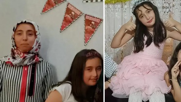 Yanlış ilaçlama anne-kızı hayattan kopardı! Yargıtay cezayı 'orantısız' buldu