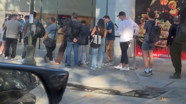 iPhone almaya gidenler kasada şaşkına döndü! Ticaret Bakanlığı harekete geçti