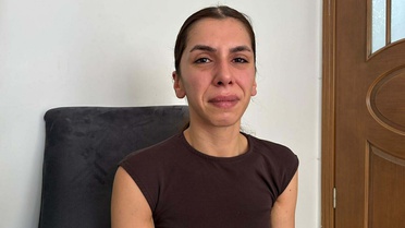 İstanbul'daki şiddet dosyasında iddianame kabul edildi: Uğur Atılkan 11 yıl 6 aya kadar hapisle yargılanacak