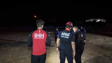 Mardin'de kayıp çocuğun ölümünde sır perdesi aralandı: 16 yaşındaki kuzen gözaltında
