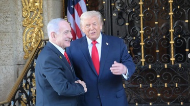 Netanyahu’nun ABD programı değişti: Trump’la görüşme yok, Texas ziyareti iptal