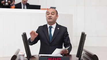 YENİ Partili Karabat, 131 fonun tasfiyesini kurumsal güven sorunu olarak gördü