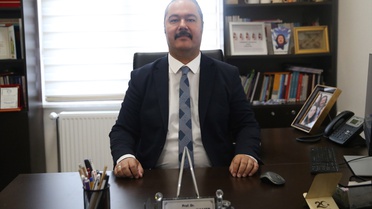 Velilere uzman çağrısı: Dijital cihazları birden yasaklamayın, adım adım azaltın