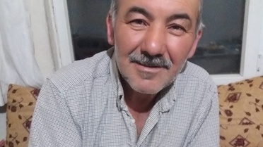 Samsun Havza'da balya makinesine bacağını kaptıran 55 yaşındaki şahıs kurtarılamadı