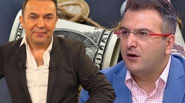 Tahir Sarıkaya'nın mali trafiği mercek altında! 176 milyon liralık 'izaha muhtaç' hareket