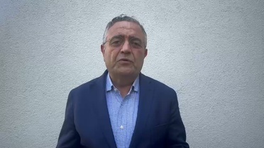 Tanrıkulu, borsada 525 milyar liralık zarara göz yumulduğunu belirtti
