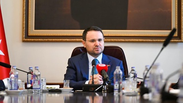 UYAP kullananlar dikkat! yeni özellikler devreye alındı