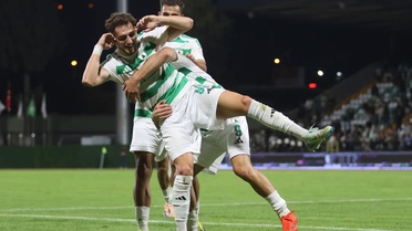 Muğlaspor, Iğdır FK ile 2-2 berabere kaldı; yenilmezlik serisi 7 maça çıktı