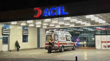 Yargıtay, halı saha maçında ölen işçinin davasında 400 bin lirayı aşan kararı bozdu
