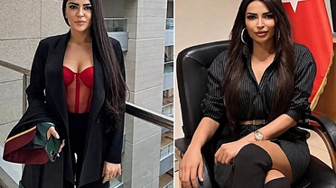 Yargıya müdahale soruşturması! Savcı odası fotoğrafıyla gündeme gelen avukat tutuklandı