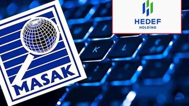 2 milyar TL'lik işlem MASAK'a takıldı! Fon soruşturmasında yeni gelişme
