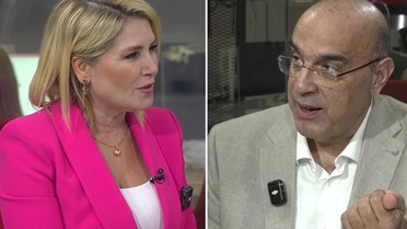 Yatırımcının parası ne olacak? Ekonomist Dr. Burak Köseoğlu 'sistemik risk' diyerek uyardı