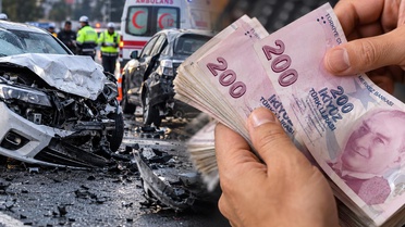'Alo Kaza' soruşturmasında çarpıcı para trafiği: 175 bin başvurudan 5 milyar TL vekalet ücreti