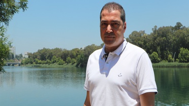Alzheimer antikor tedavisinin evde formu FDA onayı aldı, Türkiye'de ruhsatlı değil