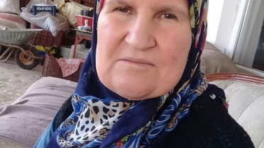 Antalya Korkuteli'de uykularında öldürülen 3 kişinin katil zanlısı tutuklandı