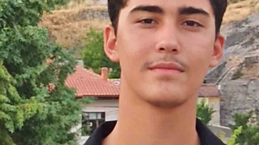 Aydın Çine'de 15 yaşındaki çocuk, jandarma aramasında ağaca asılı halde ölü bulundu