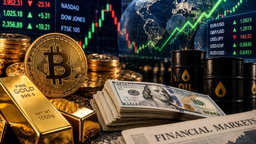 Bitcoin'de 8 ay sonra bir ilk! Kritik eşik aşıldı
