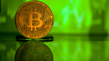 Bitcoin'de düşüş bekliyordu: 'Yanıldım'