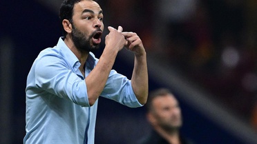 Bu alanda tekler! Kocaelispor iç sahada gol yemiyor