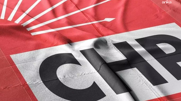 CHP, SPK ve Şimşek'in haberdar olduğu iddiasıyla Meclis araştırması istedi