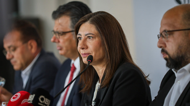 CTP Genel Başkanı Sıla Usar İncirli, partisinin iktidara hazır olduğu mesajını verdi