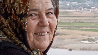 Denizli Serinhisar'da tır ile otomobil çarpıştı, kazada 1 kişi öldü, 2 yaralandı