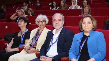 Doğum sonu bakımın geleceği Niğde’de ele alındı