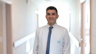 Nöroloji uzmanı, unutkanlık günlük yaşamı etkiliyorsa erken değerlendirme öneriyor
